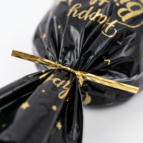 - Kopie - Kopie - Kopie